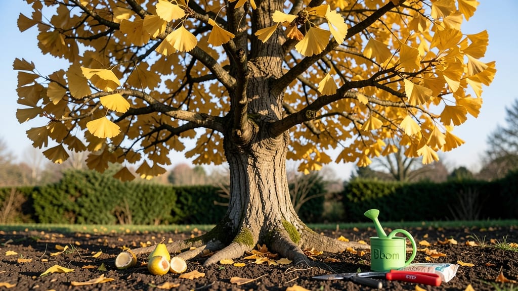 Eyes for Trees: How to Spot 5 Common Mistakes New Growers Overlook