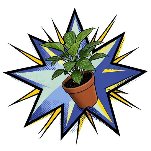 Tree Foliage Care