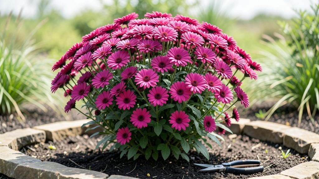 Tree Pink Flowers No-Leaves Recipe: Bloom-Triggering Chill Hack for 90-Day Color